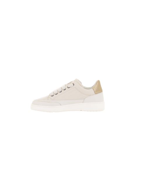 Scarpe Candice Cooper | VELANIE CHIC 032B36 BIANCO